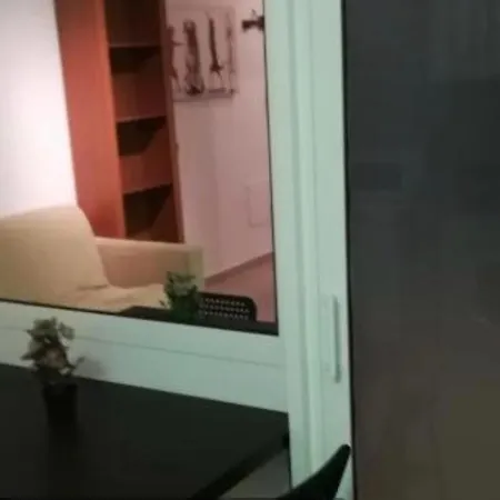 Cisneros Fuerteventura * プエルト・デル・ロサリオ