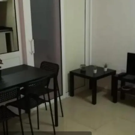 Cisneros Fuerteventura Apartmán Puerto del Rosario (Fuerteventura)