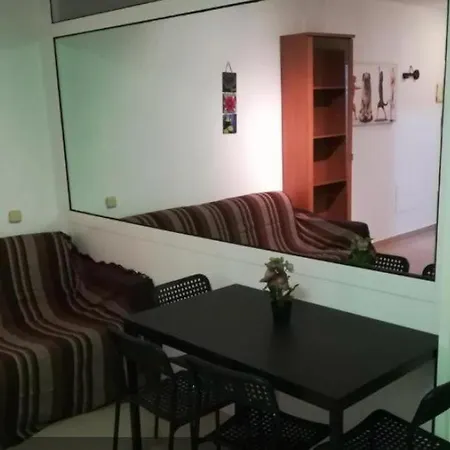 Apartment Cisneros Fuerteventura Puerto del Rosario (Fuerteventura)