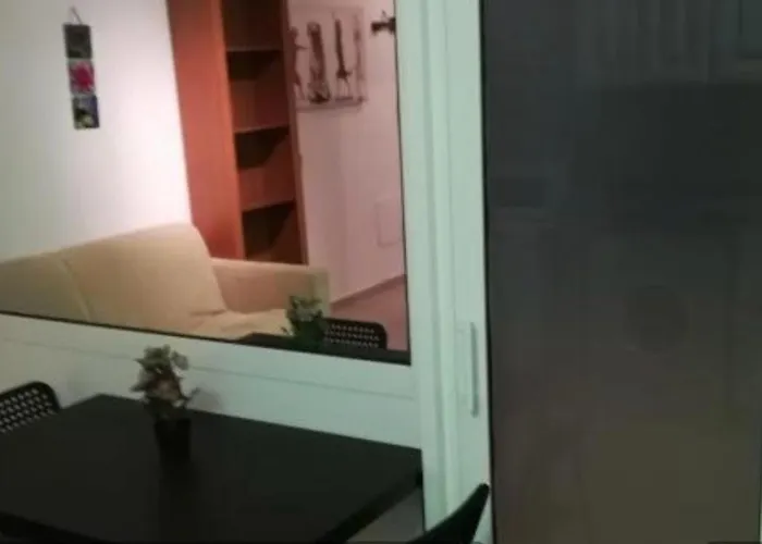 Cisneros Fuerteventura * Puerto del Rosario (Fuerteventura)