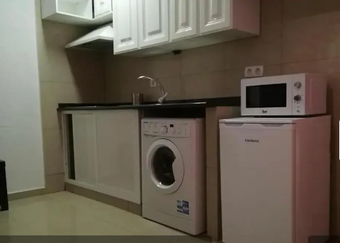 Cisneros Fuerteventura * Puerto del Rosario (Fuerteventura)