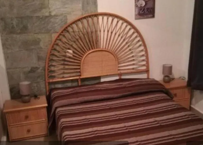 Cisneros Fuerteventura * Puerto del Rosario (Fuerteventura)