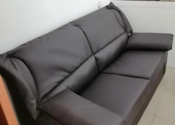 Cisneros Fuerteventura Apartment