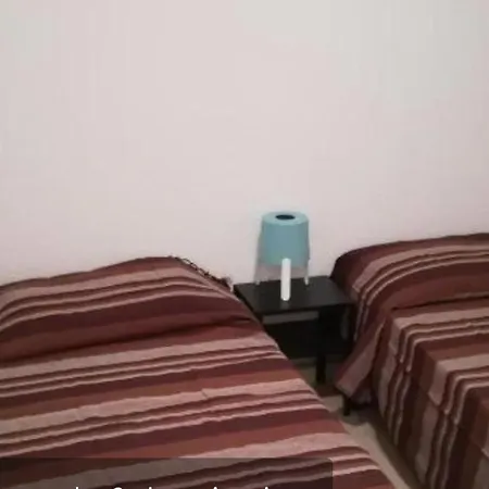 Cisneros Fuerteventura * Puerto del Rosario (Fuerteventura)