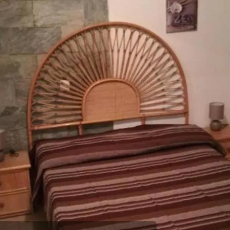 Cisneros Fuerteventura * Puerto del Rosario (Fuerteventura)